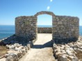 /album/photo-gallery-photogallery/the-sea-watching-hide-at-rio-guadalhorce-malaga-jpg/